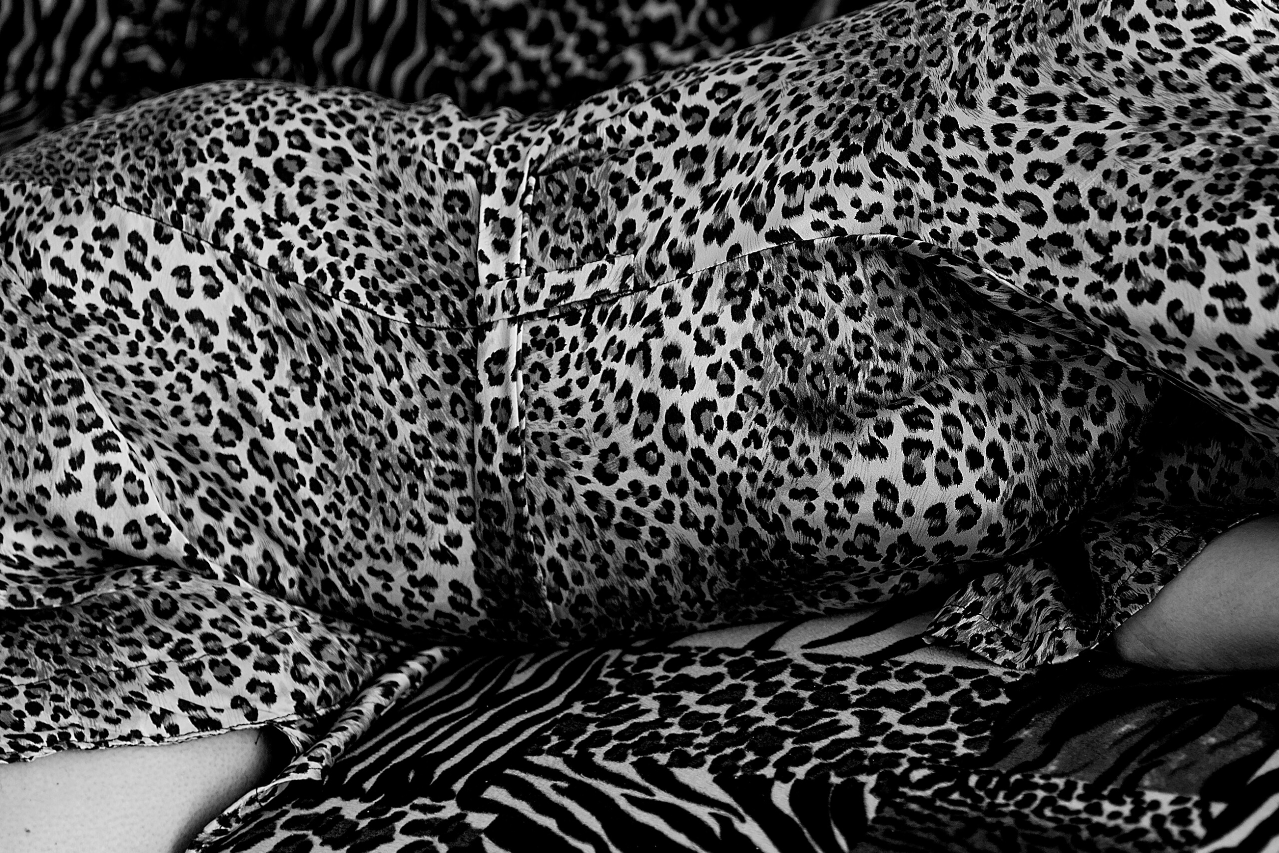 SEX AGENCY in Rueil-Malmaison